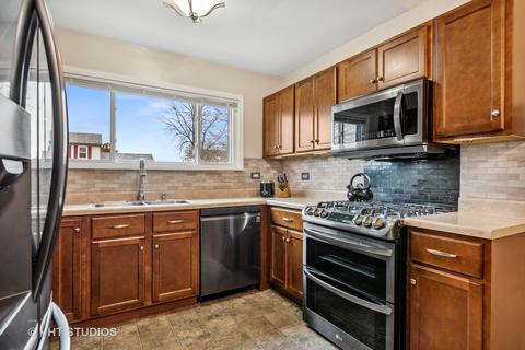 411 Shagbark Ct, Algonquin, IL 60102 photo 5