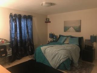 508 Walnut Ave, Maple Park, IL 60151 photo 33