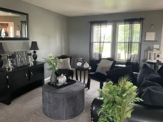 508 Walnut Ave, Maple Park, IL 60151 photo 22