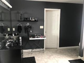 508 Walnut Ave, Maple Park, IL 60151 photo 28