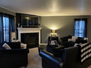 508 Walnut Ave, Maple Park, IL 60151 photo 15