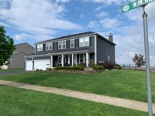 508 Walnut Ave, Maple Park, IL 60151 photo 2