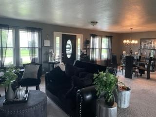 508 Walnut Ave, Maple Park, IL 60151 photo 23