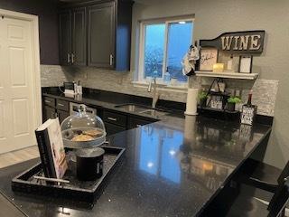 508 Walnut Ave, Maple Park, IL 60151 photo 21