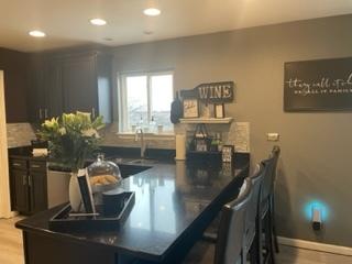 508 Walnut Ave, Maple Park, IL 60151 photo 19