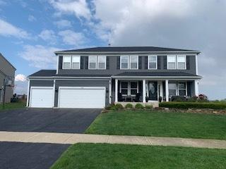 508 Walnut Ave, Maple Park, IL 60151 photo 1