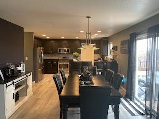 508 Walnut Ave, Maple Park, IL 60151 photo 18