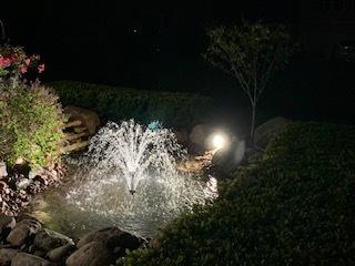 508 Walnut Ave, Maple Park, IL 60151 photo 8