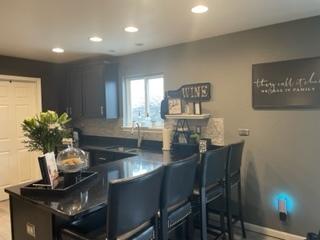 508 Walnut Ave, Maple Park, IL 60151 photo 20