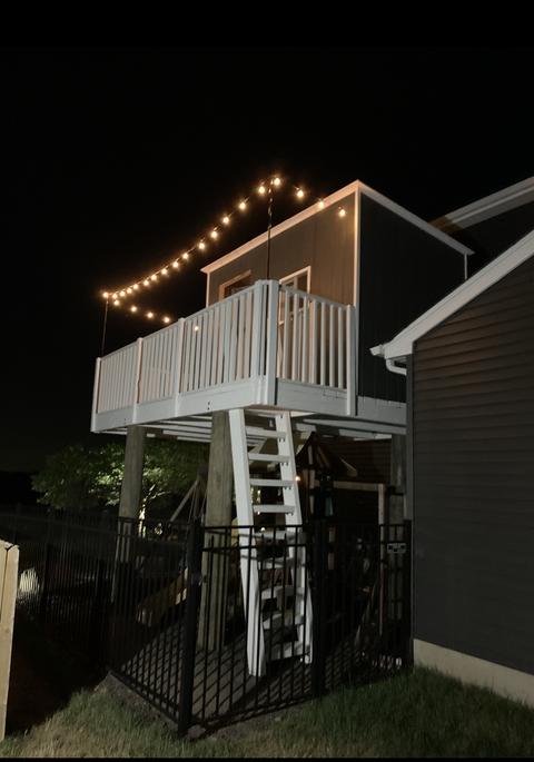 508 Walnut Ave, Maple Park, IL 60151 photo 13