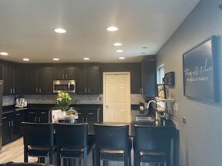 508 Walnut Ave, Maple Park, IL 60151 photo 17