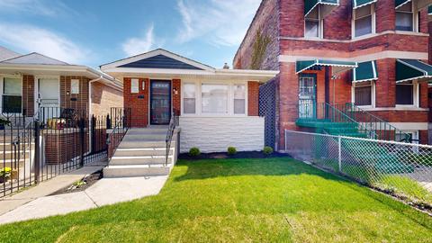 6939 S King Dr, Chicago, IL 60637