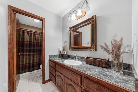 16512 Winding Creek Rd, Plainfield, IL 60586 photo 17