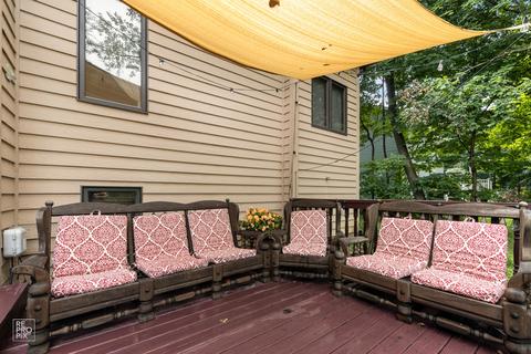 16512 Winding Creek Rd, Plainfield, IL 60586 photo 23