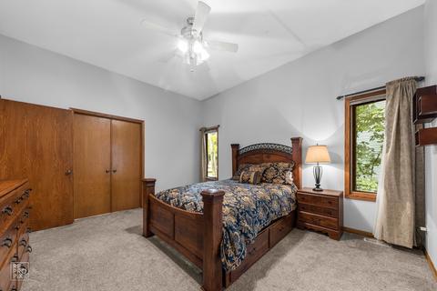 16512 Winding Creek Rd, Plainfield, IL 60586 photo 11