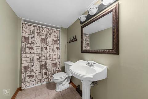 16512 Winding Creek Rd, Plainfield, IL 60586 photo 20