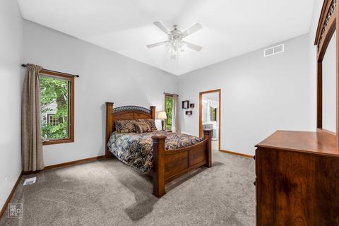 16512 Winding Creek Rd, Plainfield, IL 60586 photo 10