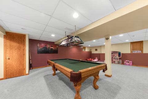16512 Winding Creek Rd, Plainfield, IL 60586 photo 18