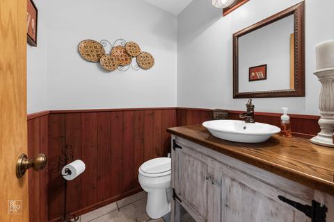 16512 Winding Creek Rd, Plainfield, IL 60586 photo 9