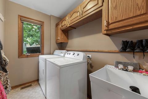 16512 Winding Creek Rd, Plainfield, IL 60586 photo 21