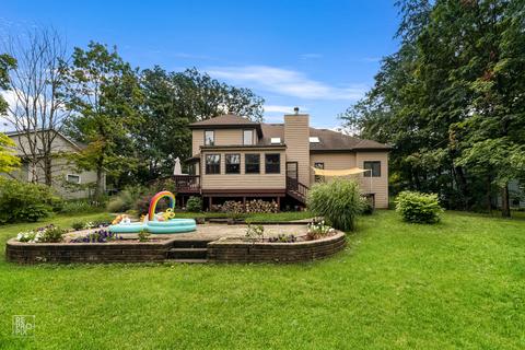 16512 Winding Creek Rd, Plainfield, IL 60586 photo 25