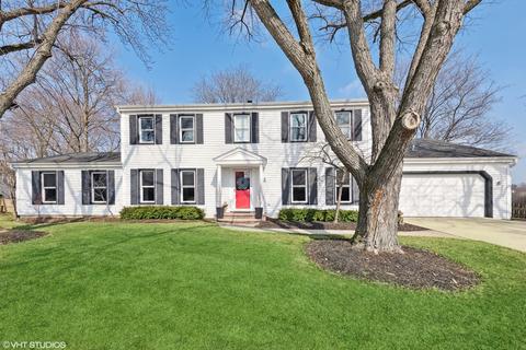 618 Hill St, Barrington, IL 60010 photo 1