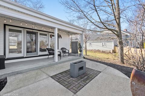 618 Hill St, Barrington, IL 60010 photo 35