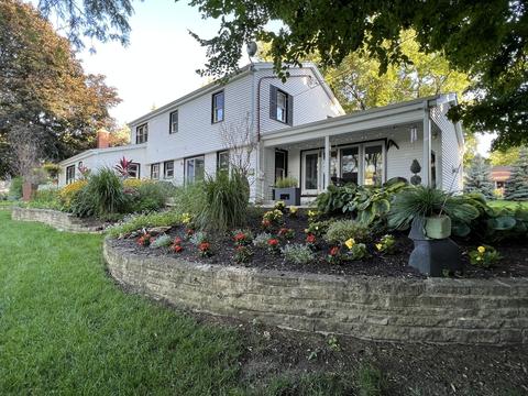 618 Hill St, Barrington, IL 60010 photo 36