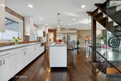 618 Hill St, Barrington, IL 60010 photo 6