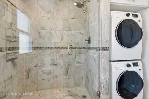 618 Hill St, Barrington, IL 60010 photo 25