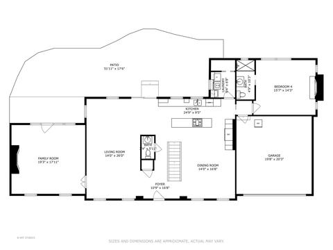 618 Hill St, Barrington, IL 60010 photo 38