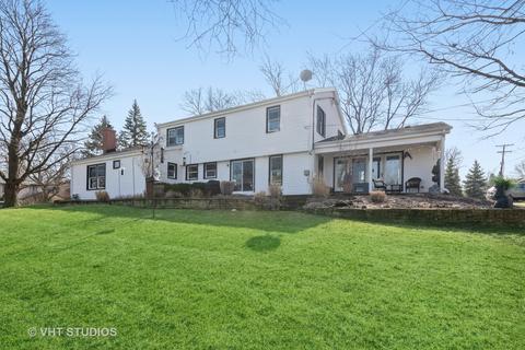 618 Hill St, Barrington, IL 60010 photo 37