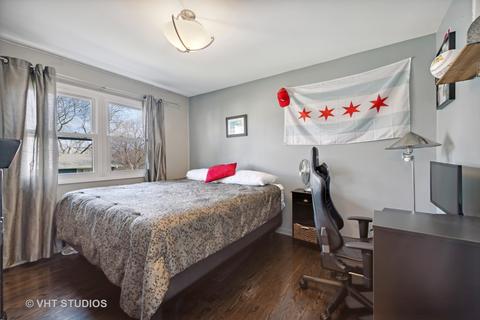 618 Hill St, Barrington, IL 60010 photo 23
