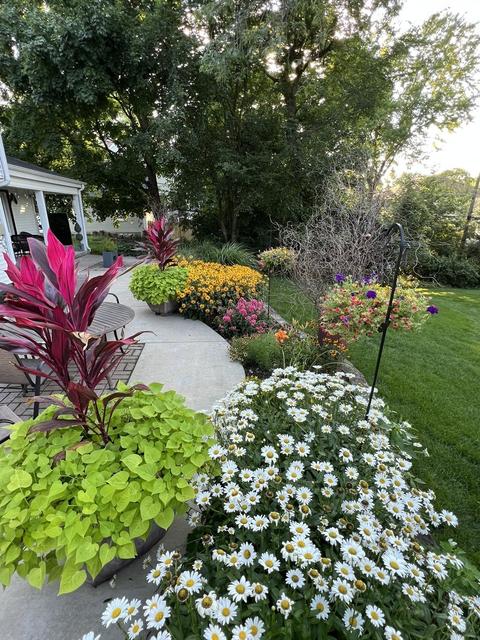 618 Hill St, Barrington, IL 60010 photo 32