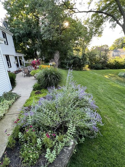 618 Hill St, Barrington, IL 60010 photo 31