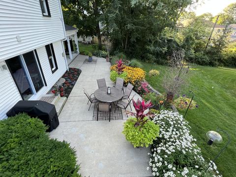 618 Hill St, Barrington, IL 60010 photo 30