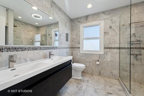 618 Hill St, Barrington, IL 60010 photo 24