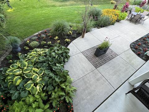 618 Hill St, Barrington, IL 60010 photo 34
