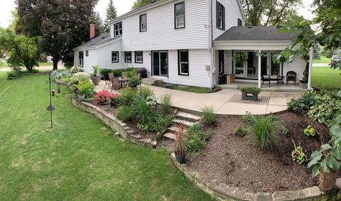 618 Hill St, Barrington, IL 60010 photo 29