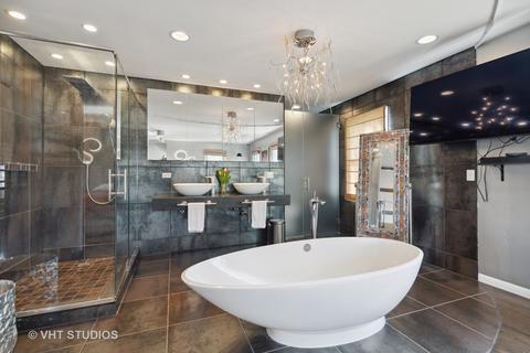 618 Hill St, Barrington, IL 60010 photo 20