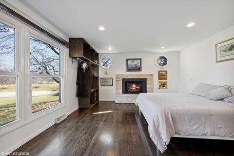 618 Hill St, Barrington, IL 60010 photo 13