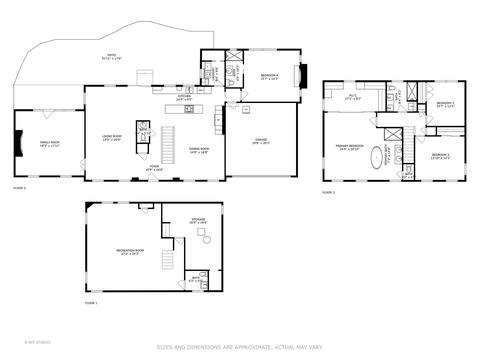 618 Hill St, Barrington, IL 60010 photo 41