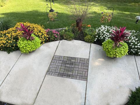 618 Hill St, Barrington, IL 60010 photo 33