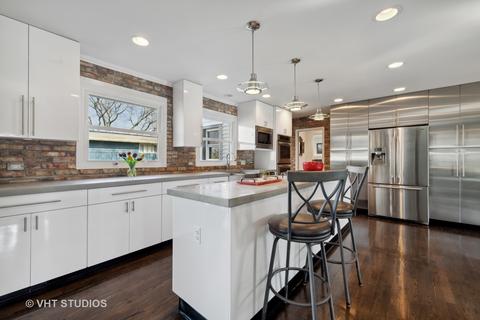 618 Hill St, Barrington, IL 60010 photo 8