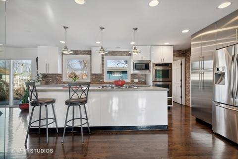 618 Hill St, Barrington, IL 60010 photo 9