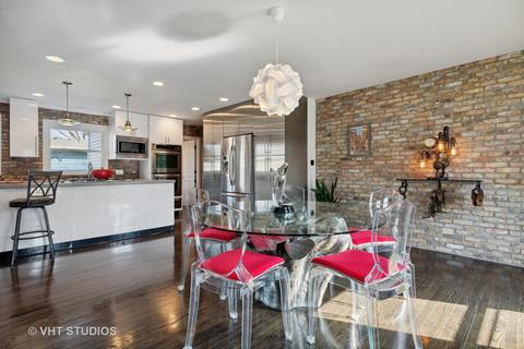618 Hill St, Barrington, IL 60010 photo 10