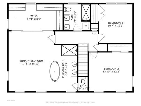 618 Hill St, Barrington, IL 60010 photo 39