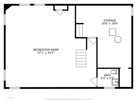 618 Hill St, Barrington, IL 60010 photo 40