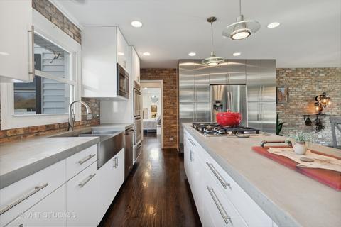 618 Hill St, Barrington, IL 60010 photo 7