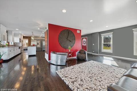 618 Hill St, Barrington, IL 60010 photo 4